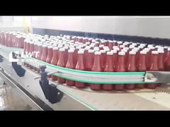 Macchina di sterilizzazione a spruzzo per pasteurizzatori di cibo in scatola professionale