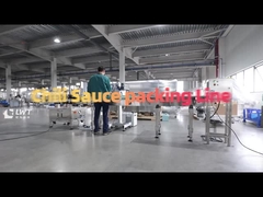 Produttori di macchine per l'etichettatura automatica di bottiglie rotonde